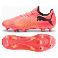 Puma Future 7 Play MxSG M 107722-03 football shoes (43)