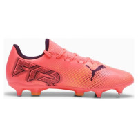 Puma Future 7 Play MxSG M 107722-03 football shoes (43)