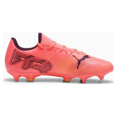 Puma Future 7 Play MxSG M 107722-03 football shoes (43)