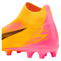 Puma Ultra Match+ LL FG/AG M 107759 03 football shoes (44)