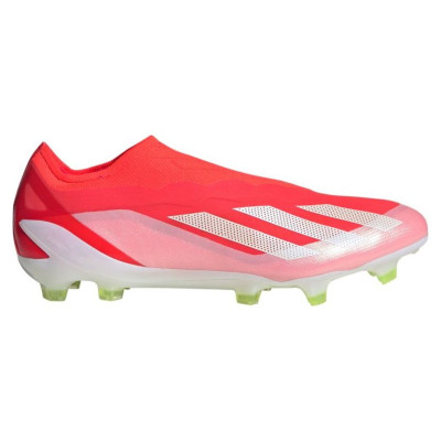 Adidas X Crazyfast Elite LL FG M IG0611 football shoes (45 1/3)