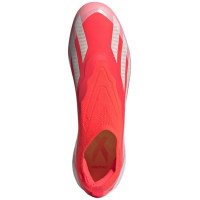 Adidas X Crazyfast Elite LL FG M IG0611 football shoes (45 1/3)