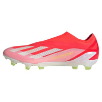 Adidas X Crazyfast Elite LL FG M IG0611 football shoes (45 1/3)