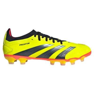 Adidas Predator Pro MG M IG7732 football shoes (46)