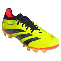 Adidas Predator Pro MG M IG7732 football shoes (46)