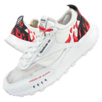 Reebok Legacy M GW9699 shoes (40.5)