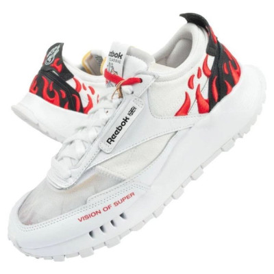 Reebok Legacy M GW9699 shoes (40.5)