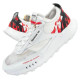 Reebok Legacy M GW9699 shoes (40.5)