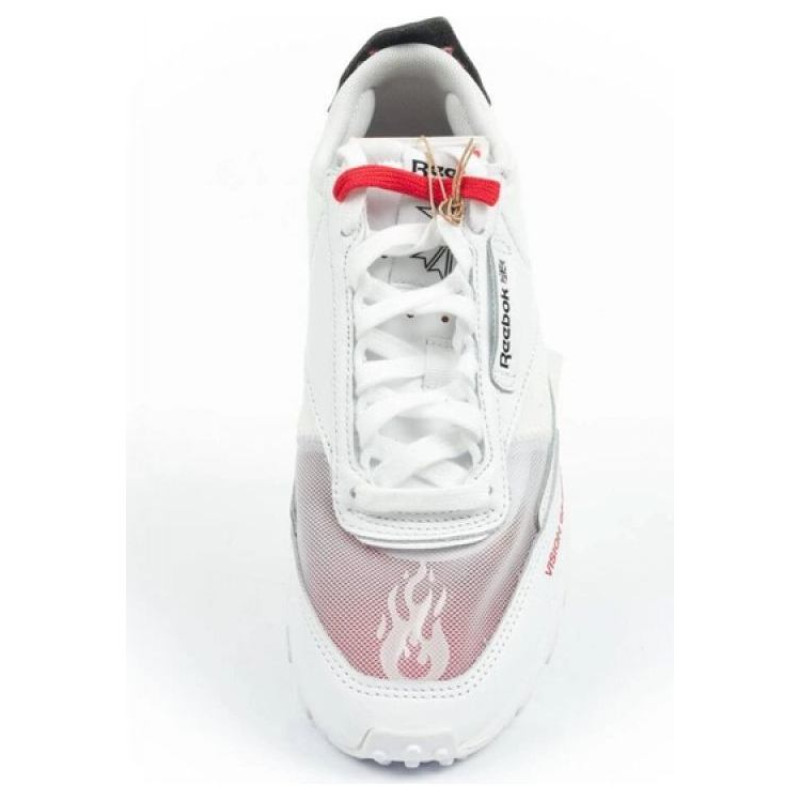 Reebok Legacy M GW9699 shoes (40.5)