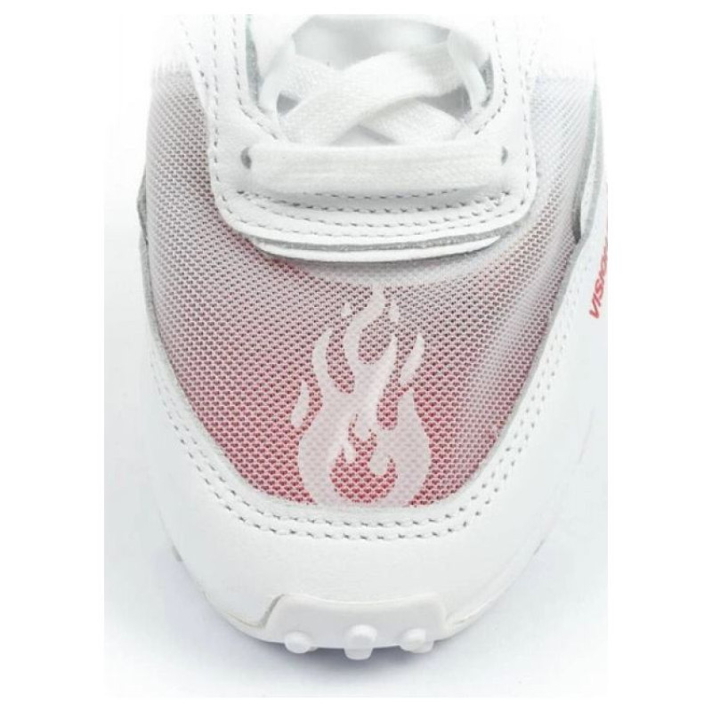 Reebok Legacy M GW9699 shoes (40.5)