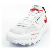 Reebok Legacy M GW9699 shoes (40.5)