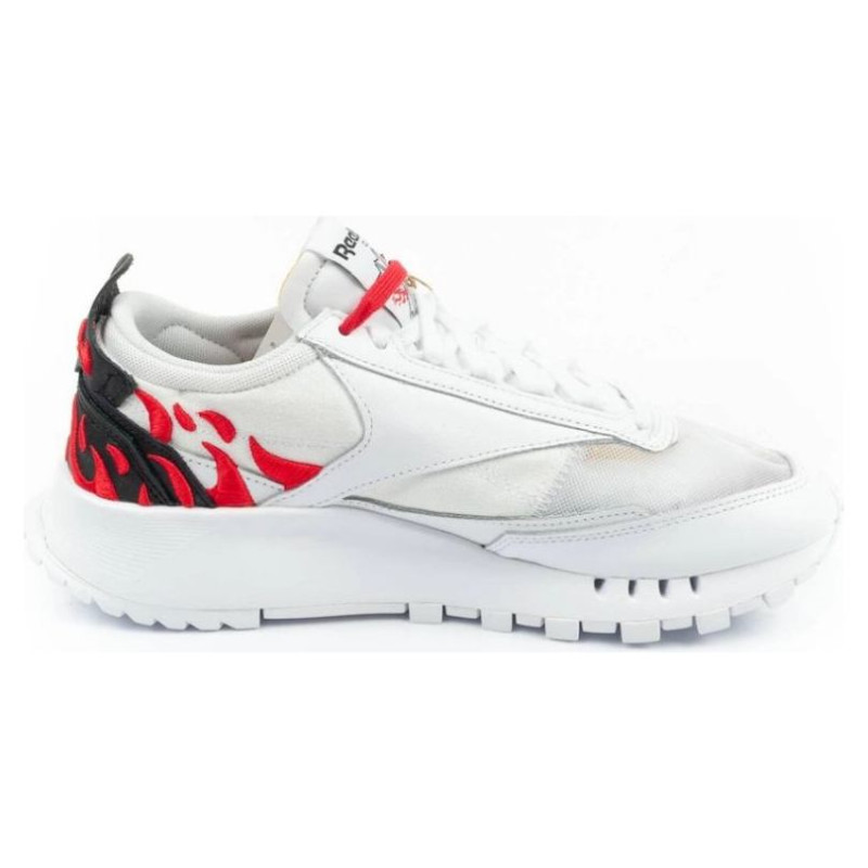 Reebok Legacy M GW9699 shoes (40.5)