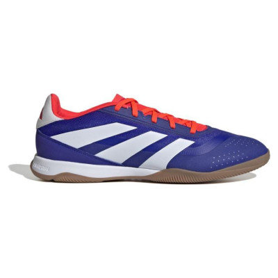 Adidas Predator League IN M IF6393 shoes (46 2/3)