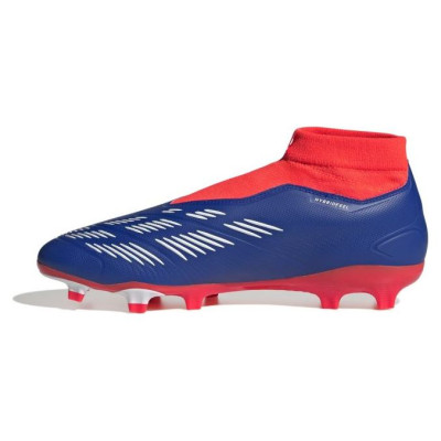 Adidas Predator League LL FG M IF6333 football shoes (47 1/3)