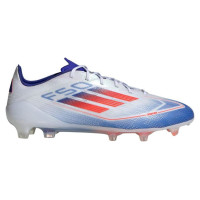 Adidas F50 Elite FG M IF8818 football shoes (39 1/3)