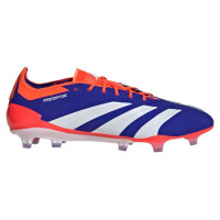 Adidas Predator Elite FG IF8867 football shoes (44 2/3)