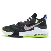 Nike Air Max Impact 3 M DC3725-008 shoes (45,5)