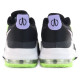 Nike Air Max Impact 3 M DC3725-008 shoes (45,5)