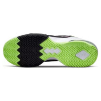 Nike Air Max Impact 3 M DC3725-008 shoes (45,5)