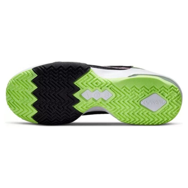 Nike Air Max Impact 3 M DC3725-008 shoes (45,5)