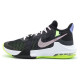 Nike Air Max Impact 3 M DC3725-008 shoes (45,5)