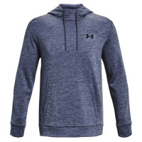 Under Armour Under Armor Fleece Twist HD sweatshirt M 1373354-767 (xl)