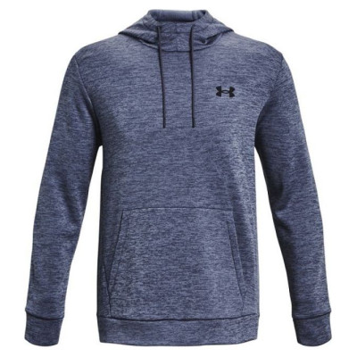 Under Armour Under Armor Fleece Twist HD sweatshirt M 1373354-767 (xl)