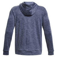 Under Armour Under Armor Fleece Twist HD sweatshirt M 1373354-767 (xl)