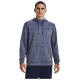 Under Armour Under Armor Fleece Twist HD sweatshirt M 1373354-767 (xl)