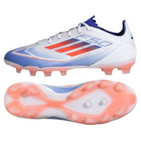 Adidas F50 Pro MG M IF1325 football shoes (39 1/3)