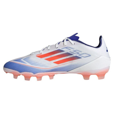 Adidas F50 Pro MG M IF1325 football shoes (39 1/3)