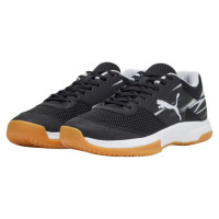Puma Varion II M shoes 107341 01 (40.5)