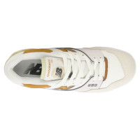 New Balance W BBW550ST shoes (37,5)