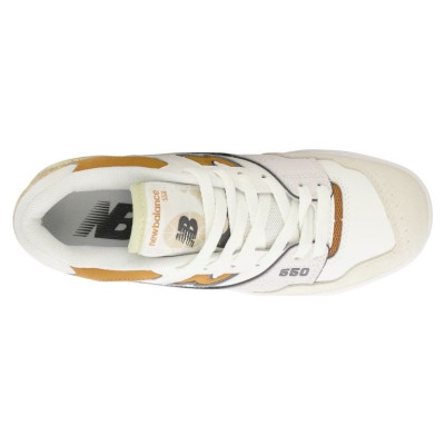 New Balance W BBW550ST shoes (37,5)