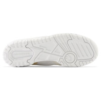 New Balance W BBW550ST shoes (37,5)