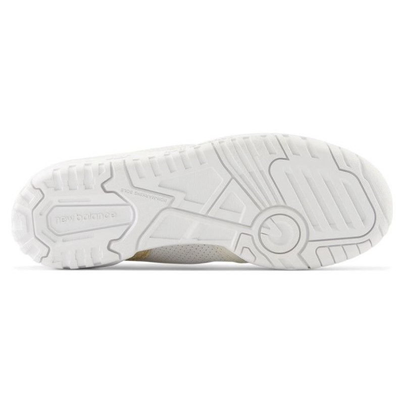 New Balance W BBW550ST shoes (37,5)