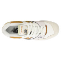 New Balance W BBW550ST shoes (37,5)