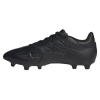 Adidas COPA PURE.2 League FG M IG8717 shoes (44 2/3)