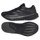 Adidas SuperNova GTX M ID6306 shoes (44)