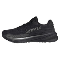 Adidas SuperNova GTX M ID6306 shoes (44)