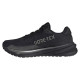 Adidas SuperNova GTX M ID6306 shoes (44)