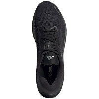 Adidas SuperNova GTX M ID6306 shoes (44)