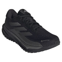 Adidas SuperNova GTX M ID6306 shoes (44)
