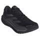 Adidas SuperNova GTX M ID6306 shoes (44)