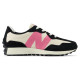 New Balance Jr GS327VL shoes (36)