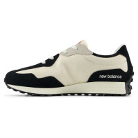 New Balance Jr GS327VL shoes (36)