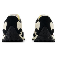 New Balance Jr GS327VL shoes (36)