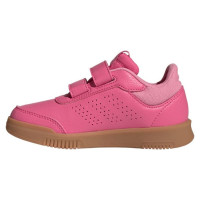 Adidas Tensaur Sport 2.0 CF K Jr IF1728 shoes (35)