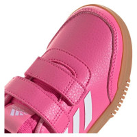 Adidas Tensaur Sport 2.0 CF K Jr IF1728 shoes (35)