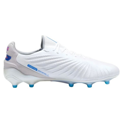 Puma King Ultimate FG/AG M 107809 02 football shoes (41)